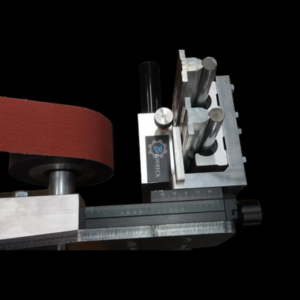 MagSwitch Surface Grinder Attachment 3