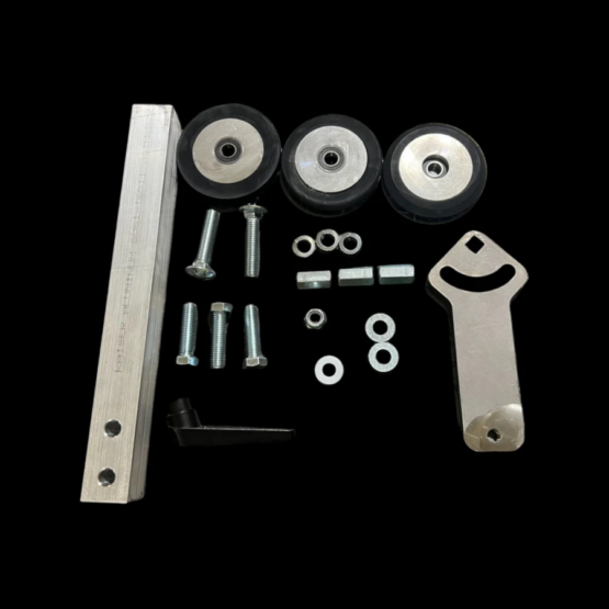NARROW-WHEEL-KIT-PARTS
