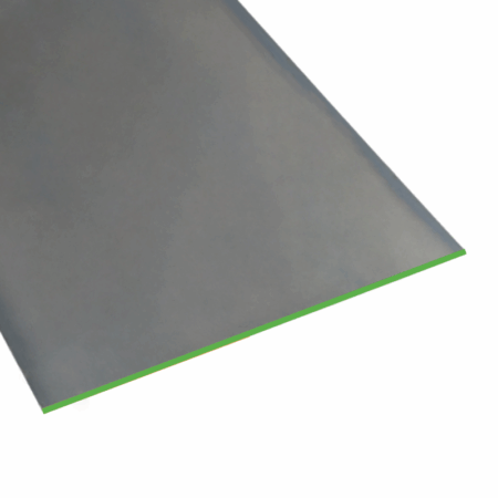 1075 High Carbon Steel Sheets. An excellent steel for both Beginners and Master knifemakers alike.