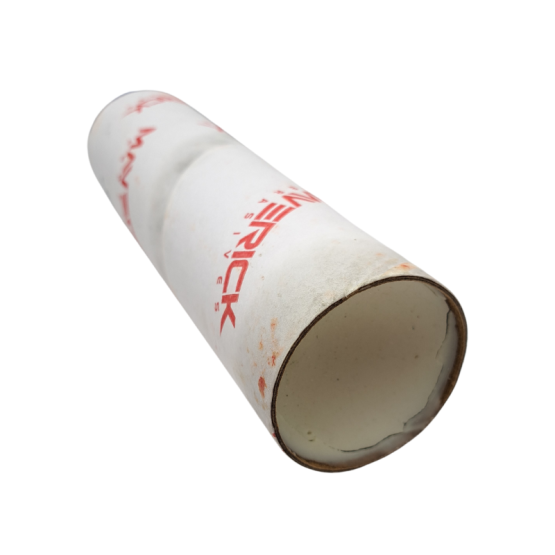 grease-stick-for-sanding-belts Grease Stick For Sanding Belts