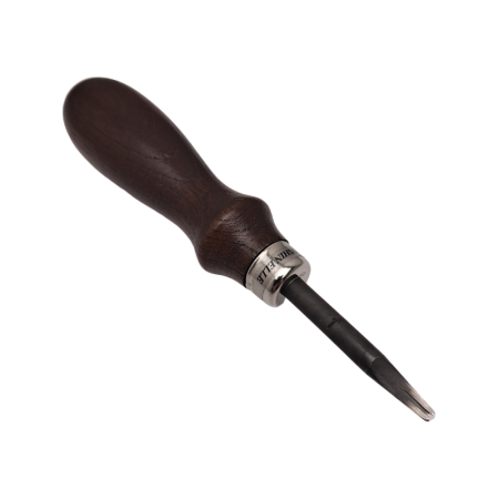 Kyoshin Elle Edge Beveller 0.8mm