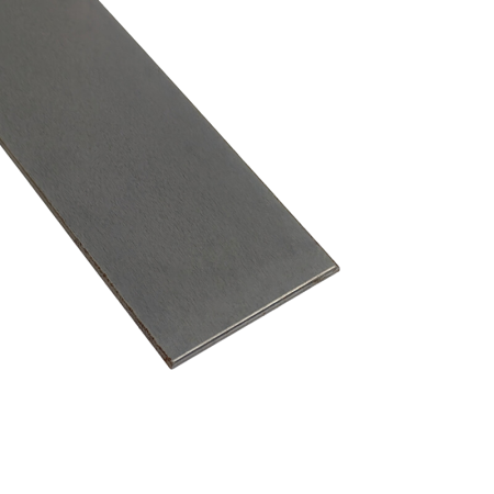 Sandvik 12C27 Stainless Steel Quarter Sheet 220mm x 360mm