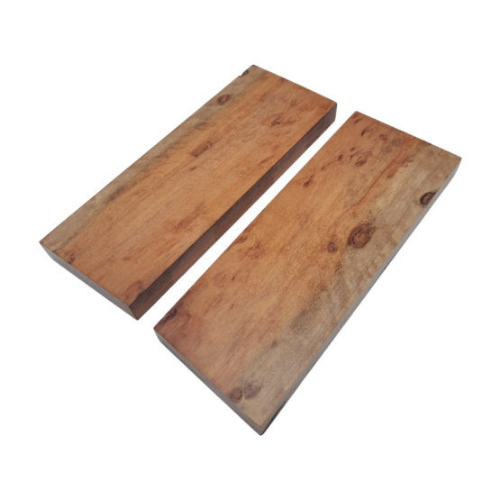 yandiwa-stabilised-river-red-gum-scales-c039 Yandiwa Stabilised River Red Gum Scales *C039. Each scale measures approximately 135 x 50 x 10 mm.