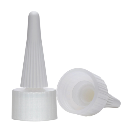 Starbond Spare Applicator Nozzles 2 Pack