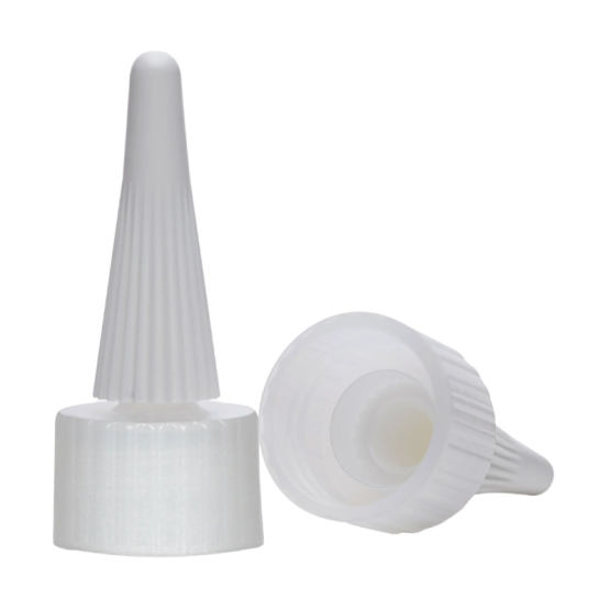 Starbond Spare Applicator Nozzles 2 Pack