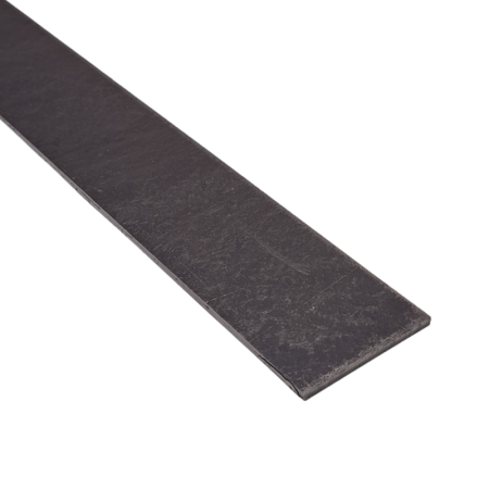 Damasteel DRAKKAR™ DS93X™