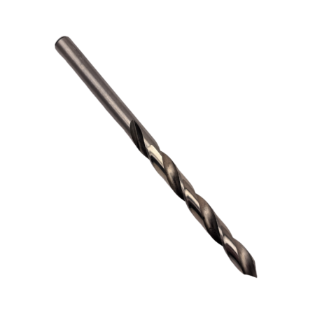Kydex 60 Degree Drill Bit 1/4" (6.35mm)