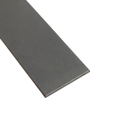 RWL34™ Stainless Steel Bar