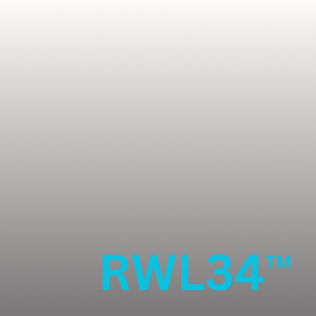 RWL34