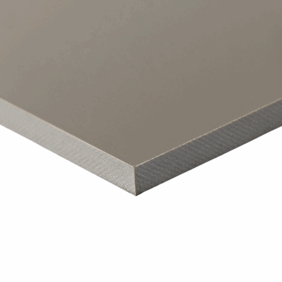 Desert Tan G10 Sheets and Liner Material, available in multiple thicknesses and sizes.