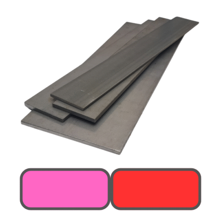 SF100 Sheffields Razor Stainless Blade Steel