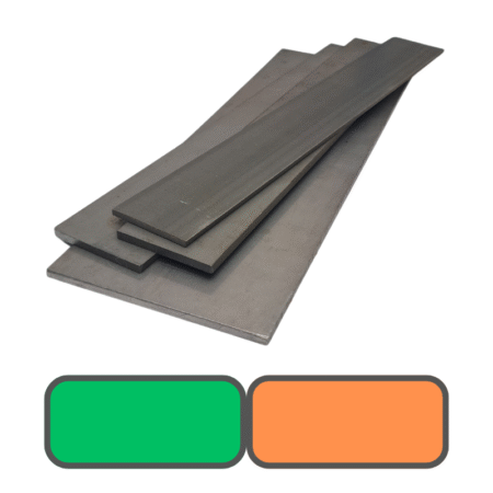 Sheffcut, 26C3 with a HOT Niobium Injection