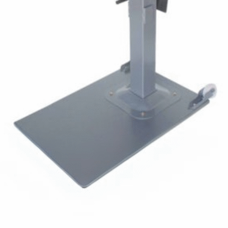 Radius Master Rolling Base for Stand - BULK BUY PRE-ORDER