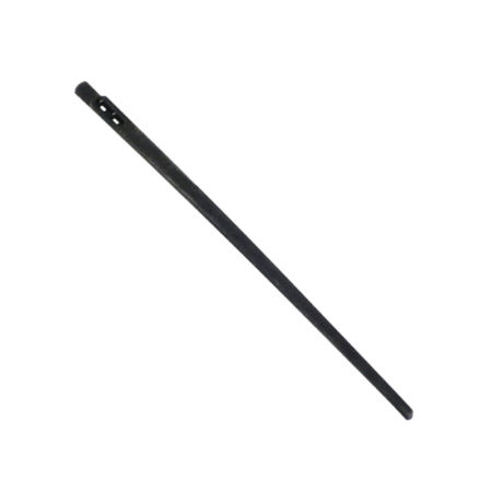 2 Prong Lacing Needle