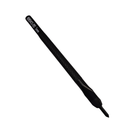 Artisan Essentials Diamond Stitching Chisel 1 Prong