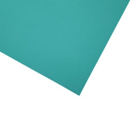 Kydex Sheet 2mm (0.08″) x 300mm x 600mm Tiffany