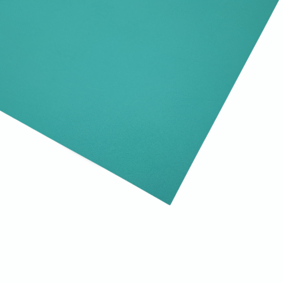 Kydex Sheet 2mm (0.08″) x 300mm x 600mm Tiffany