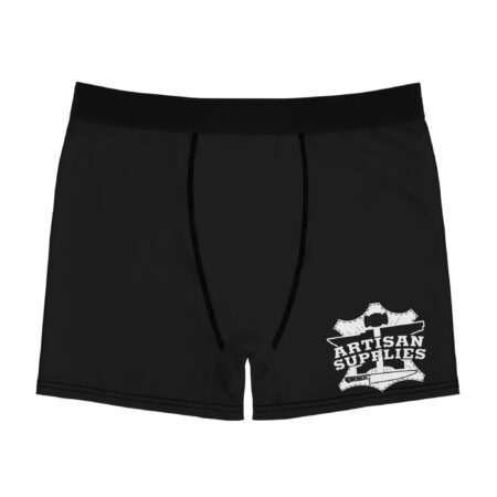 "Cracks" Men's Boxer briefs