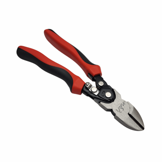 Heavy Duty Rivet Cutting Pliers