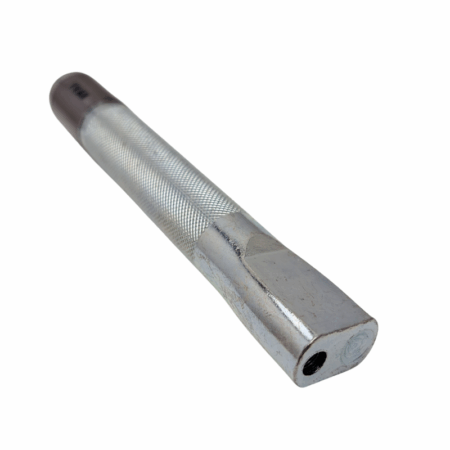 Heavy Duty Rivet Setter