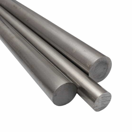 W302 Hot Work Tool Steel