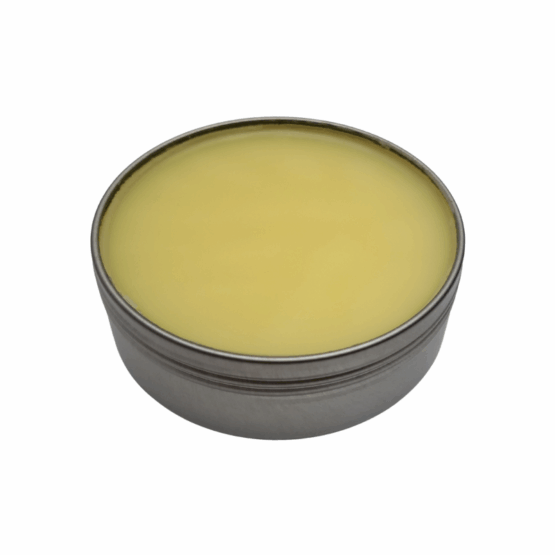 Bondi Beeswax All Natural Beeswax Leather Conditioner 100g