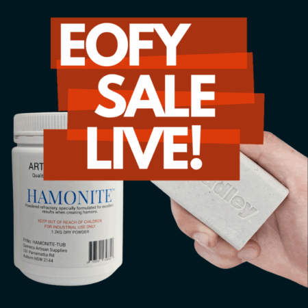 End Of Financial Year Sale - Other Items