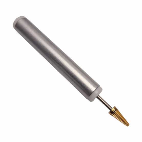 brass-tip-edge-dyeing-pen Brass Tip Edge Dyeing Pen