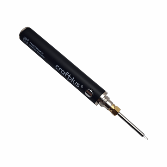 craftplus-pro-thread-burner CraftPlus® Pro Thread Burner