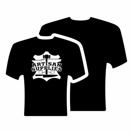 Merch / Gift Ideas