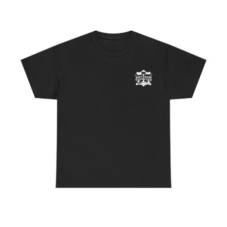 Humans Make Knives - Unisex T-Shirt