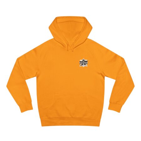 Keep Calm - Unisex Hoodie - Image 9