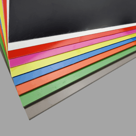 G10 Sheets