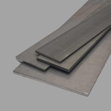 Knife and Blade Steels