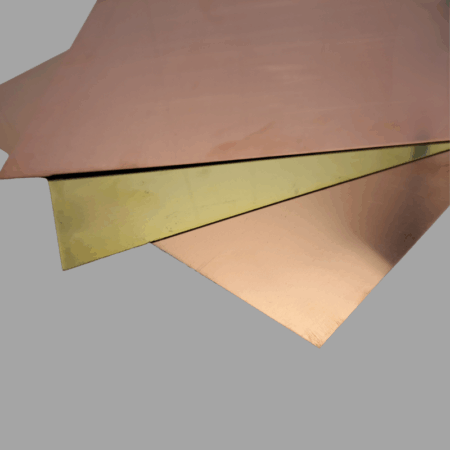 Liners & Spacers