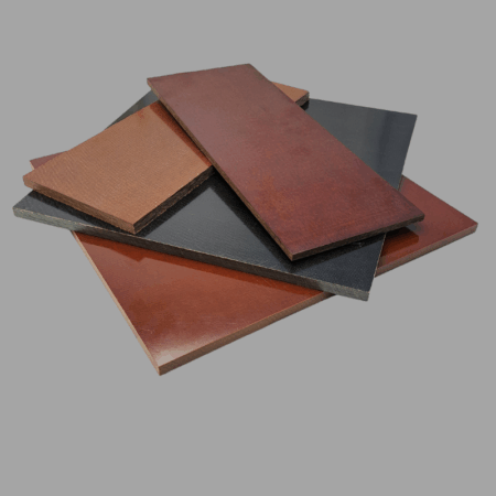 Micarta Sheets