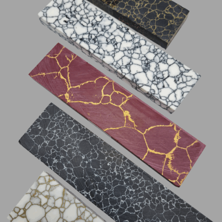 TruStone