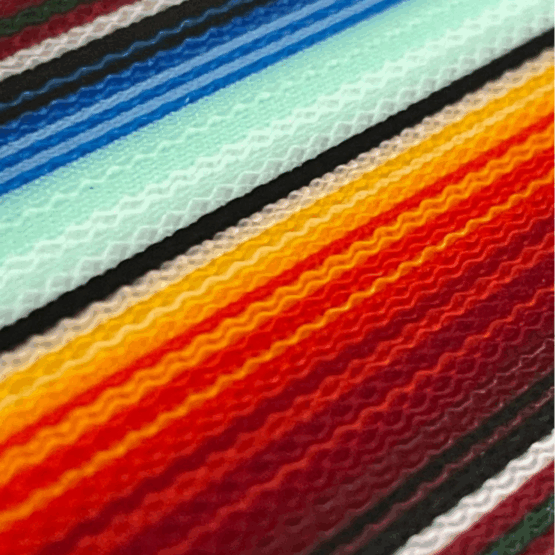 Blanket Crosscut G-carta
