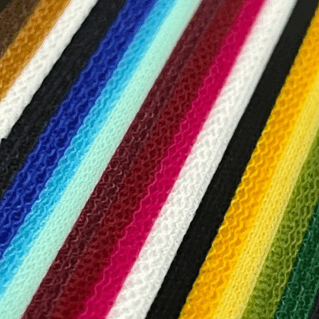 Traditional Mexican Blanket Crosscut G-carta