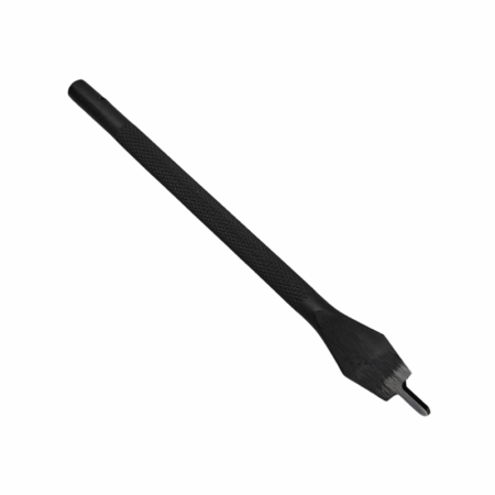 Kyoshin Elle European Style Stitching Chisel 1 Prong.