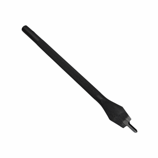 Kyoshin Elle European Style Stitching Chisel 1 Prong.